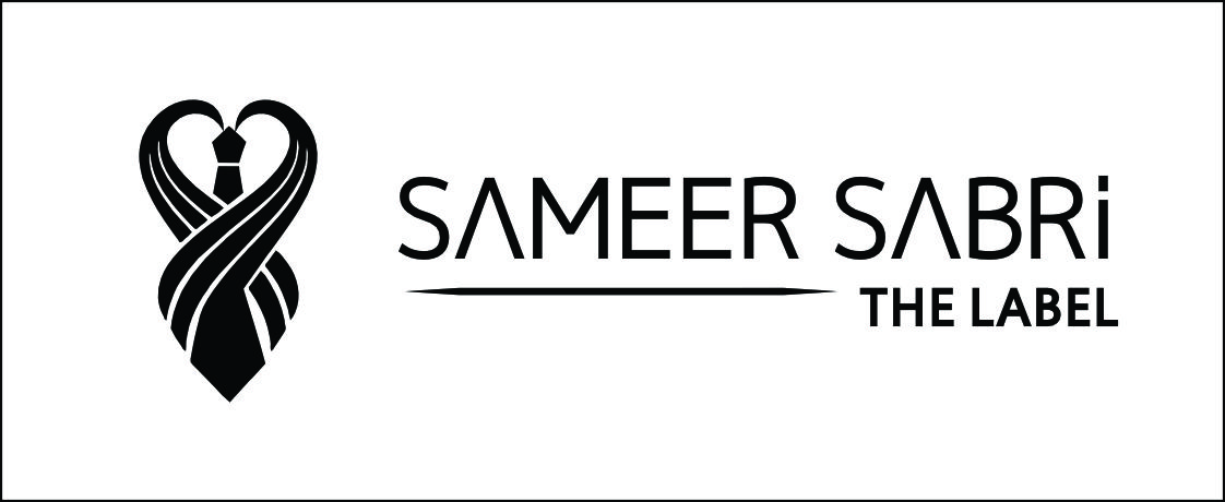 The Label Sameer Sabri